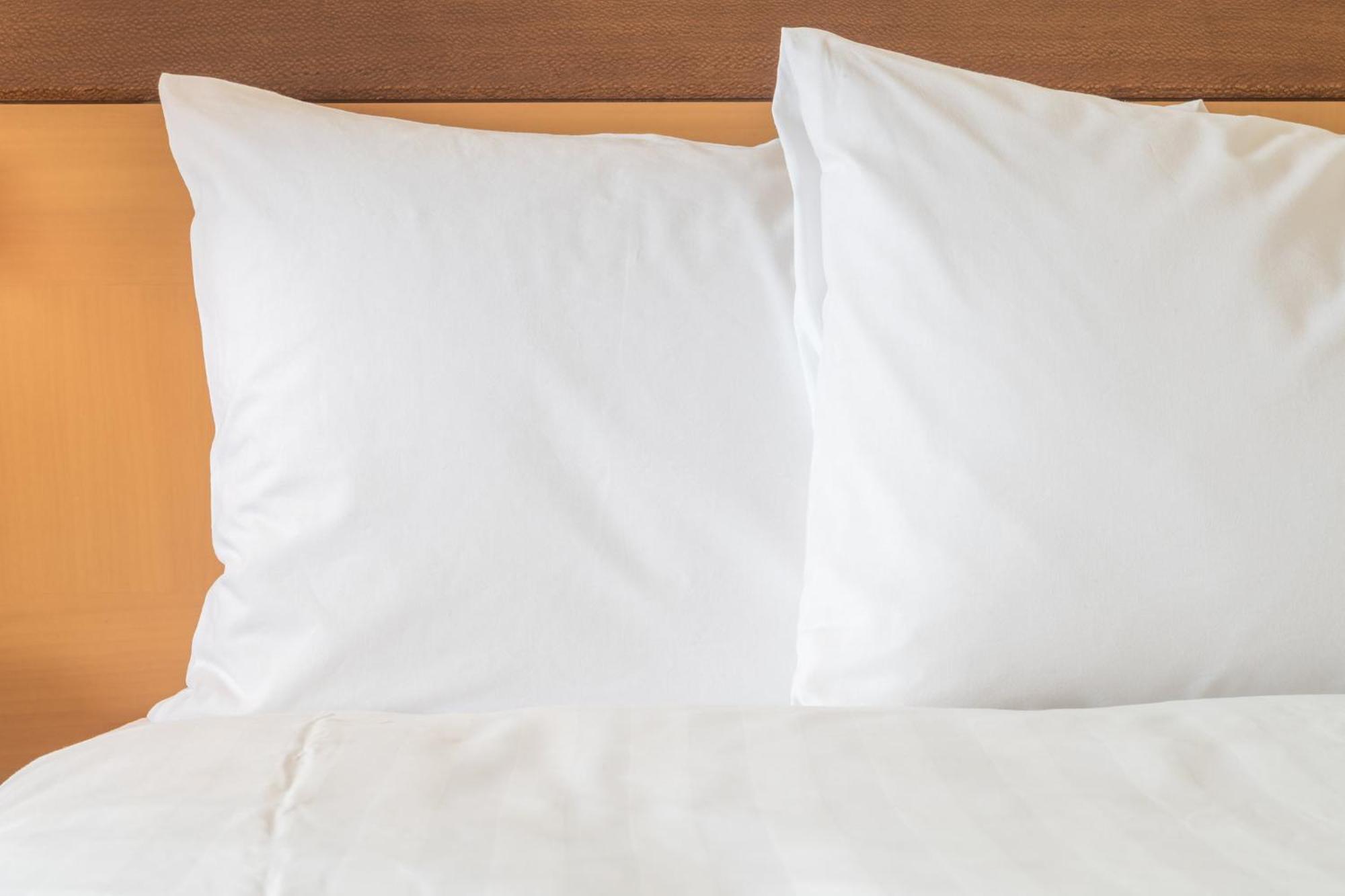 Candlewood Suites Atlanta - Smyrna By Ihg מראה חיצוני תמונה